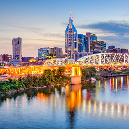 Nashville CME/CE Conference 2023 PriMed Nashville